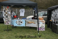 FruehlingPitStaffCo-2013-001