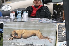 FruehlingPitStaffCo-2013-002
