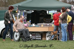 FruehlingPitStaffCo-2013-008