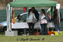 FruehlingPitStaffCo-2013-009