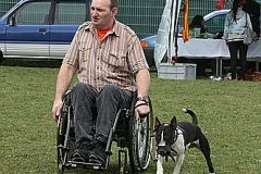 FruehlingPitStaffCo-2013-010