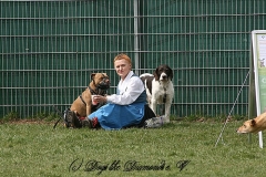 FruehlingPitStaffCo-2013-025