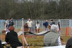 FruehlingPitStaffCo-2013-027