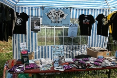 gamenessfuntreff-2012-001