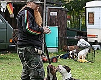 gamenessfuntreff-2012-008