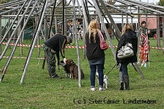 gamenessfuntreff-2012-014