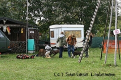 gamenessfuntreff-2012-015