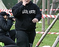 gamenessfuntreff-2012-016