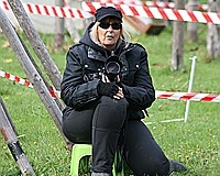 gamenessfuntreff-2012-018