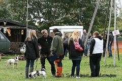 gamenessfuntreff-2012-020