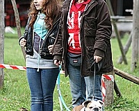 gamenessfuntreff-2012-022
