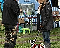 gamenessfuntreff-2012-025