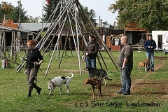 gamenessfuntreff-2012-033