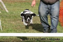 gamenessfuntreff-2012-042