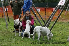 gamenessfuntreff-2012-043