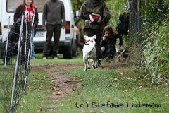 gamenessfuntreff-2012-048