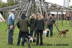 gamenessfuntreff-2012-049