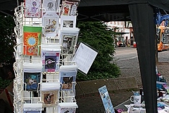 002-mainz-2013