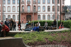 011-mainz-2013