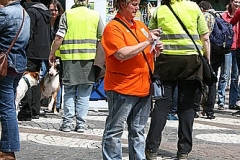 019-mainz-2013