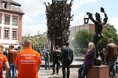 022-mainz-2013