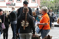 028-mainz-2013