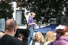 029-mainz-2013