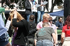 049-mainz-2013