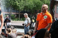 050-mainz-2013