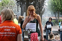 051-mainz-2013