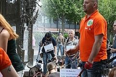 055-mainz-2013