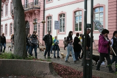 059-mainz-2013