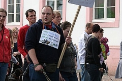 067-mainz-2013
