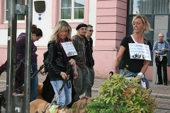 069-mainz-2013