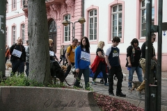 071-mainz-2013