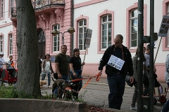 072-mainz-2013