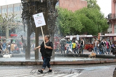 081-mainz-2013