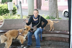 091-mainz-2013