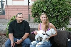 092-mainz-2013