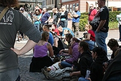 096-mainz-2013