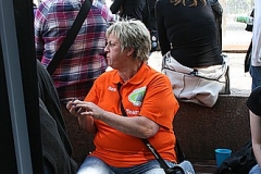 097-mainz-2013