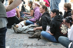 098-mainz-2013