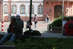 100-mainz-2013