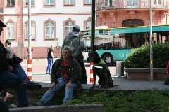104-mainz-2013