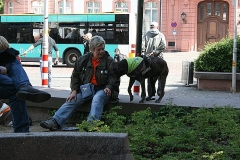 105-mainz-2013