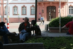 106-mainz-2013