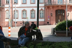107-mainz-2013