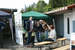 08-hochtaunus-2013 1