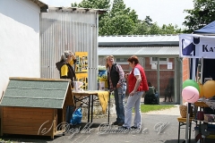 13-hochtaunus-2013 1