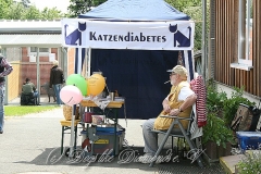 14-hochtaunus-2013 1